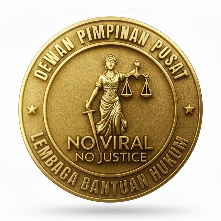 WhatsApp Image 2025-11-08 at 21.01.42