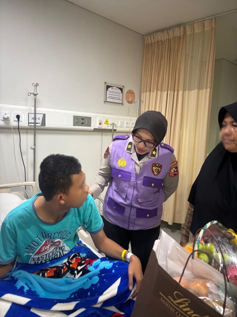 c7b95a57-b63f-473c-815e-bd0574f02279