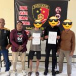 IMG-20260118-WA0046(1)