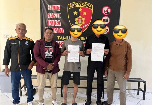 IMG-20260118-WA0046(1)