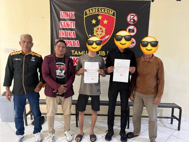 IMG-20260118-WA0046(1)