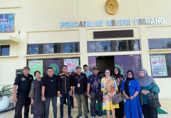 IMG-20260430-WA0128(1)