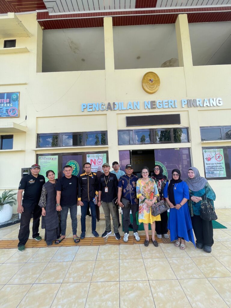 IMG-20260430-WA0128(1)