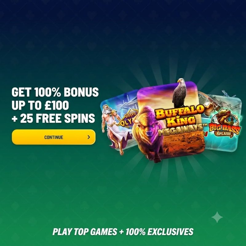 Spinboss uk, spin boss casino